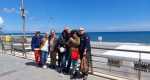 IMG-20250508-WA0048