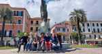 IMG-20250508-WA0051