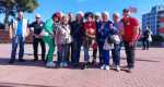 IMG-20250508-WA0065