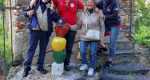 IMG-20250508-WA0075