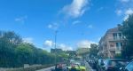 IMG-20250509-WA0043