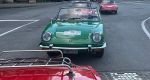 IMG-20250509-WA0047