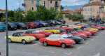 IMG-20250509-WA0052