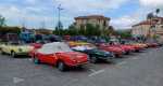 IMG-20250509-WA0053