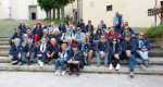 IMG-20250509-WA0064