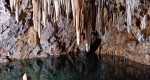 IMG-20250509-WA0094