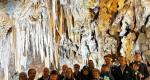 IMG-20250509-WA0114