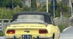 IMG-20250509-WA0135