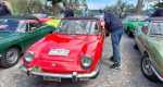 IMG-20250509-WA0164
