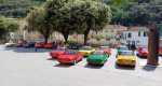 IMG-20250509-WA0176