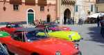 IMG-20250509-WA0177
