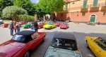 IMG-20250509-WA0179
