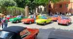 IMG-20250509-WA0180