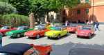 IMG-20250509-WA0182