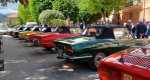 IMG-20250509-WA0183