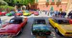 IMG-20250509-WA0184