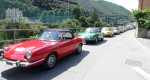 IMG-20250509-WA0206