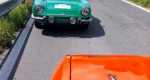 IMG-20250509-WA0281
