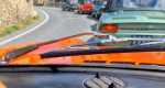 IMG-20250509-WA0282