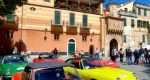 IMG-20250509-WA0287