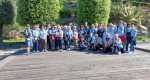 IMG-20250510-WA0060
