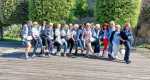 IMG-20250510-WA0066