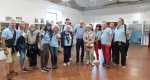 IMG-20250510-WA0073