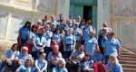 IMG-20250510-WA0091