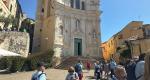 IMG-20250510-WA0096