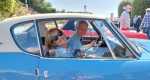IMG-20250510-WA0101