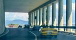 IMG-20250510-WA0116
