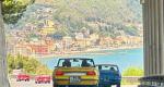 IMG-20250510-WA0121