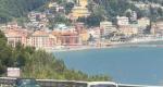 IMG-20250510-WA0123