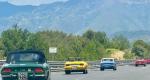 IMG-20250510-WA0127