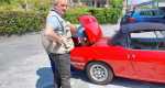 IMG-20250510-WA0137