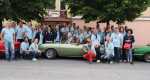 IMG-20250510-WA0141