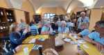 IMG-20250510-WA0164
