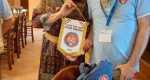 IMG-20250510-WA0200