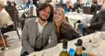 IMG-20250510-WA0239