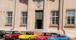 IMG-20250511-WA0016