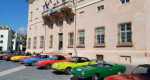 IMG-20250511-WA0017