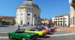 IMG-20250511-WA0018