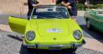 IMG-20250511-WA0040