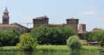 mantova_10