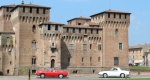 mantova_11