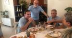 IMG-20240622-WA0020