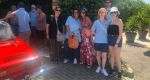 IMG-20240622-WA0026