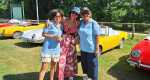 IMG-20240622-WA0031