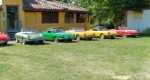 IMG-20240622-WA0032