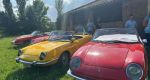 IMG-20240622-WA0080